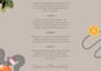 create a custom weight loss, muscle gain or maintenance meal plan